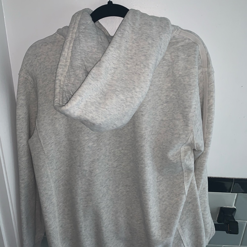 Abercrombie Men’s Hoodie